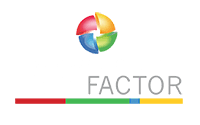 DISC Factor gecertificeerd trainer