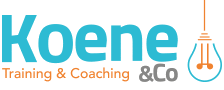 Koene & Co